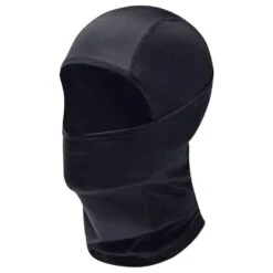 Under Armour HeatGear Tactical Hood. -Tactical Clothing Store USPT HD077 1500 3 1