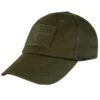 Condor Mesh Tactical Cap.