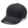 Under Armour Friend Or Foe 2.0 Cap.