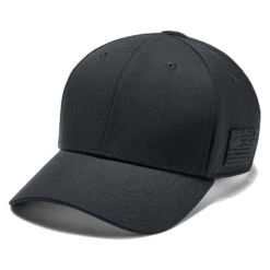 Under Armour Friend Or Foe 2.0 Cap.