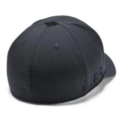 Under Armour Friend Or Foe 2.0 Cap. -Tactical Clothing Store USPT HW1595 NAV 1500 4