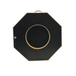 Mercury Tactical Drill Sergeant Hat Press.