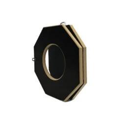 Tactical Clothing Store -Tactical Clothing Store USPT HW3183 1500 02