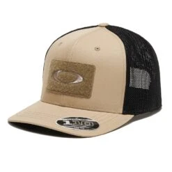 Oakley SI 110 Snapback Cap.