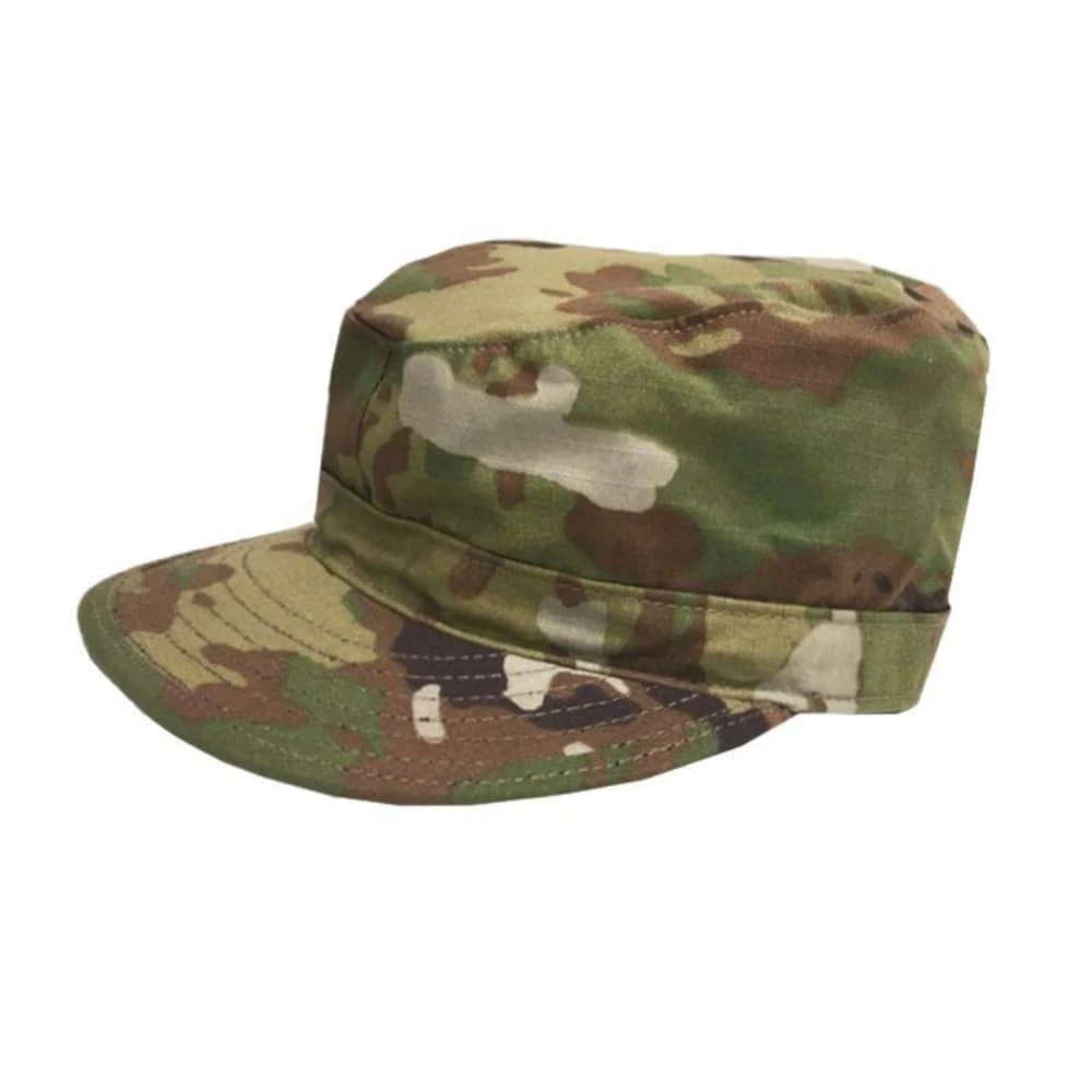 Propper Hot Weather OCP Patrol Cap. 3 Propper Hot Weather OCP Patrol Cap. - Image 3