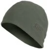 5.11 Tactical Watch Cap.