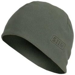 5.11 Tactical Watch Cap.