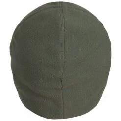 5.11 Tactical Watch Cap. -Tactical Clothing Store USPT HW401 OD 1500 2