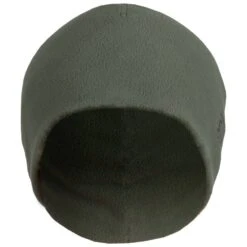 5.11 Tactical Watch Cap. -Tactical Clothing Store USPT HW401 OD 1500 3 1