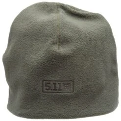 5.11 Tactical Watch Cap. -Tactical Clothing Store USPT HW401 OD 1500 4 1