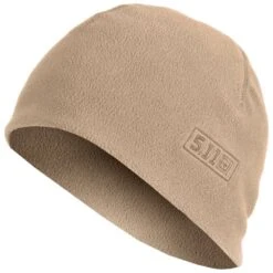 5.11 Tactical Watch Cap. -Tactical Clothing Store USPT HW401 TAN 1500 1