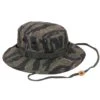 Rothco Camo Boonie Hat.