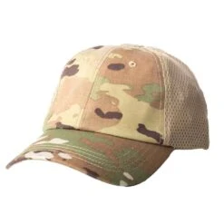 Air Force OCP Tactical Cap. -Tactical Clothing Store USPT HW4204 1500 1 1