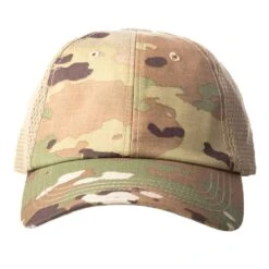 Air Force OCP Tactical Cap. -Tactical Clothing Store USPT HW4204 1500 2 1
