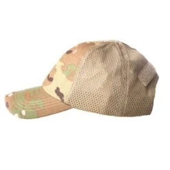 Air Force OCP Tactical Cap. -Tactical Clothing Store USPT HW4204 1500 3 1