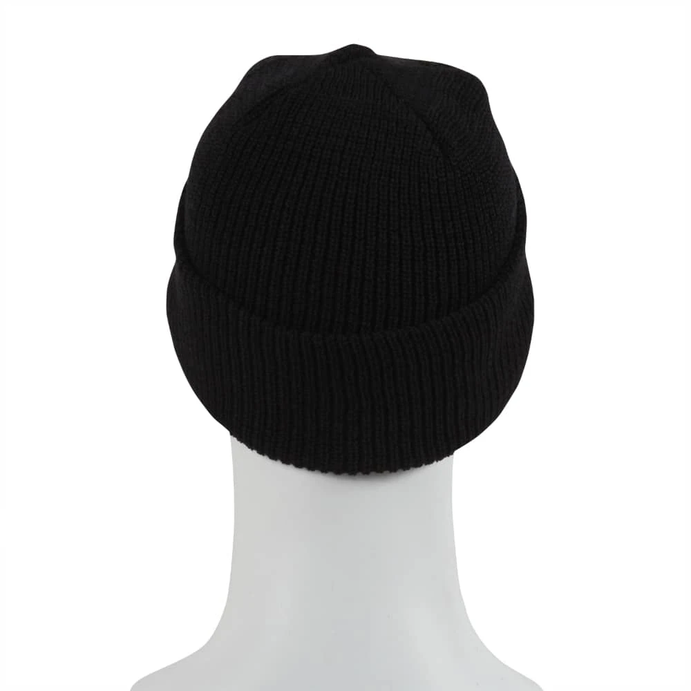 Rothco Genuine G.I. Wool Watch Cap. 4 Rothco Genuine G.I. Wool Watch Cap. - Image 4