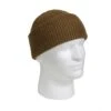 Rothco Genuine G.I. Wool Watch Cap.