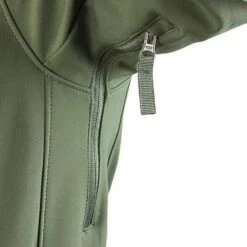 Condor Phantom Softshell Jacket. 35 Condor Phantom Softshell Jacket. -Tactical Clothing Store USPT JA028 OD 1500 5 1