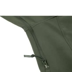 Rothco Special Ops Tactical Softshell Jacket. -Tactical Clothing Store USPT JA1130 OD 1500 5