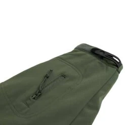 Rothco Special Ops Tactical Softshell Jacket. -Tactical Clothing Store USPT JA1130 OD 1500 6