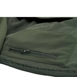 Rothco Special Ops Tactical Softshell Jacket. -Tactical Clothing Store USPT JA1130 OD 1500 7