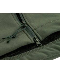 Rothco Special Ops Tactical Softshell Jacket. -Tactical Clothing Store USPT JA1130 OD 1500 8