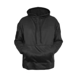 Rothco Concealed Carry Hoodie. 37 Rothco Concealed Carry Hoodie. -Tactical Clothing Store USPT JA1738 BLK 1500 1 1