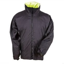 5.11 Tactical 5.11 3 In 1 Reversible Parka. -Tactical Clothing Store USPT JA514 1500 2 1