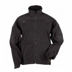 5.11 Tactical 5.11 3 In 1 Reversible Parka. -Tactical Clothing Store USPT JA514 1500 3 1