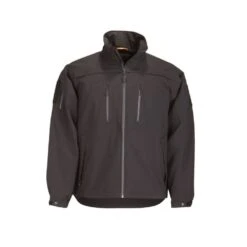 5.11 Tactical Sabre Jacket 2.0.