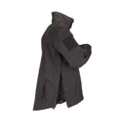 5.11 Tactical Sabre Jacket 2.0. -Tactical Clothing Store USPT JA935 BLK 1500 4