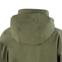 Condor Summit Softshell Jacket. 26 Condor Summit Softshell Jacket. -Tactical Clothing Store USPT JC483 OD 1500 3