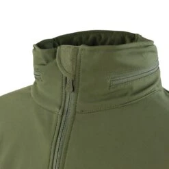 Condor Summit Softshell Jacket. 28 Condor Summit Softshell Jacket. -Tactical Clothing Store USPT JC483 OD 1500 5