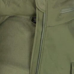 Condor Summit Softshell Jacket. 31 Condor Summit Softshell Jacket. -Tactical Clothing Store USPT JC483 OD 1500 8