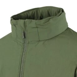 Condor Summit Zero Softshell Jacket. -Tactical Clothing Store USPT JK139 OD 1500 2