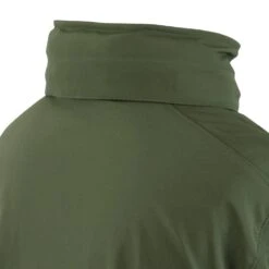 Condor Summit Zero Softshell Jacket. -Tactical Clothing Store USPT JK139 OD 1500 3