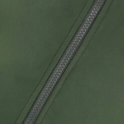 Condor Summit Zero Softshell Jacket. -Tactical Clothing Store USPT JK139 OD 1500 6