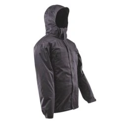 Tru-Spec Waterproof 3-In-1 Parka.