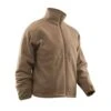 Tru-Spec Polar Fleece Jacket.