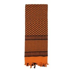 Rothco Shemagh Tactical Scarf. -Tactical Clothing Store USPT MP219 1500 1