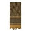 Rothco Shemagh Tactical Scarf.