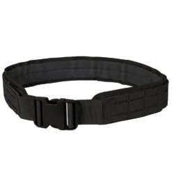 Condor LCS Gun Belt. -Tactical Clothing Store USPT NP1846 BLK 1500 1 1