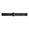 5.11 Tactical 5.11 TDU Belt 1.5" Plastic Buckle.