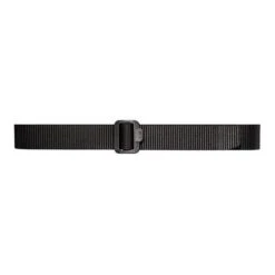 5.11 Tactical 5.11 TDU Belt 1.5" Plastic Buckle.