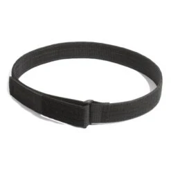 Blackhawk Loopback Inner Belt.
