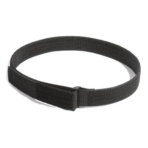 Blackhawk Loopback Inner Belt. 1 Blackhawk Loopback Inner Belt.