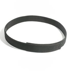 Blackhawk Inner Duty Belt.