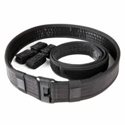 5.11 Tactical 5.11 Sierra Bravo Duty Belt Kit.