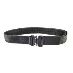 High Speed Gear COBRA 1.75" Rigger Belt With Interior Hook And Loop And No D-Ring. 11 High Speed Gear COBRA 1.75" Rigger Belt With Interior Hook And Loop And No D-Ring. -Tactical Clothing Store USPT NY975 BLK 1500 1 1