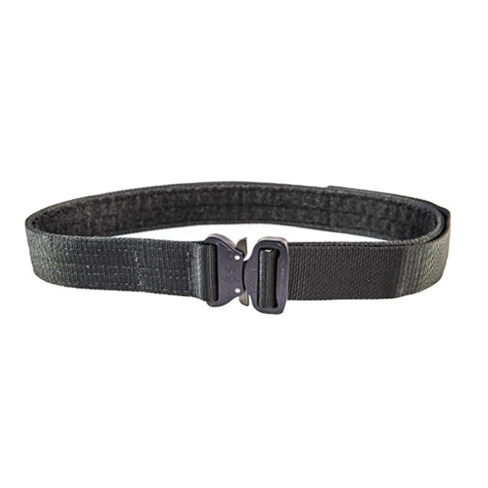 High Speed Gear COBRA 1.75" Rigger Belt With Interior Hook And Loop And No D-Ring. 5 High Speed Gear COBRA 1.75" Rigger Belt With Interior Hook And Loop And No D-Ring. - Image 5